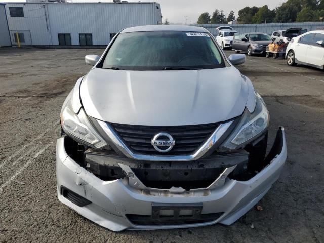 Photo 5 from auction – 2016 NISSAN ALTIMA 2.5 with VIN 1N4AL3AP3GN327164
