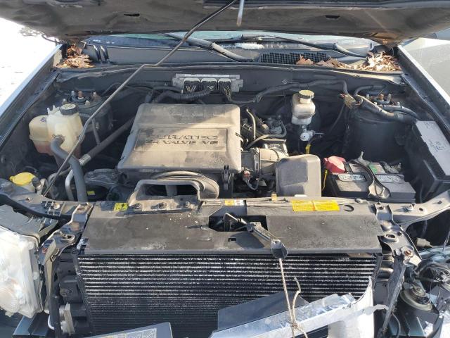 Photo 11 from auction – 2012 FORD ESCAPE LIM with VIN 1FMCU9EG5CKB29688