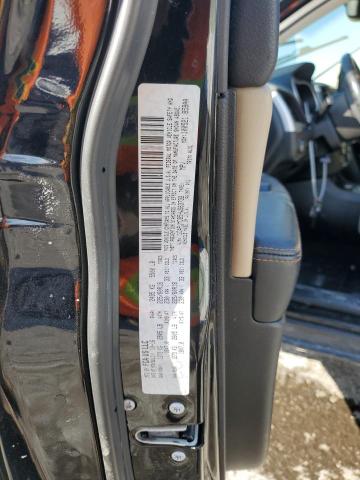 Photo 14 from auction – 2017 JEEP CHEROKEE L with VIN 1C4PJMDB5HW563732