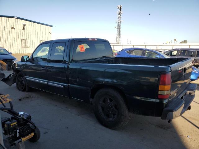 Photo 2 from auction – 2006 GMC NEW SIERRA with VIN 1GTEC19V86Z221982