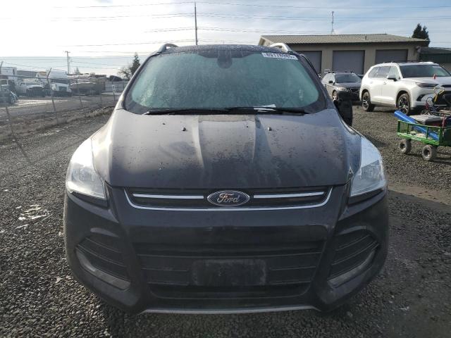 Photo 5 from auction – 2016 FORD ESCAPE TIT with VIN 1FMCU0J9XGUA30359