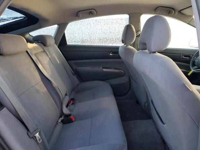 Photo 10 from auction – 2008 TOYOTA PRIUS with VIN JTDKB20UX83329624