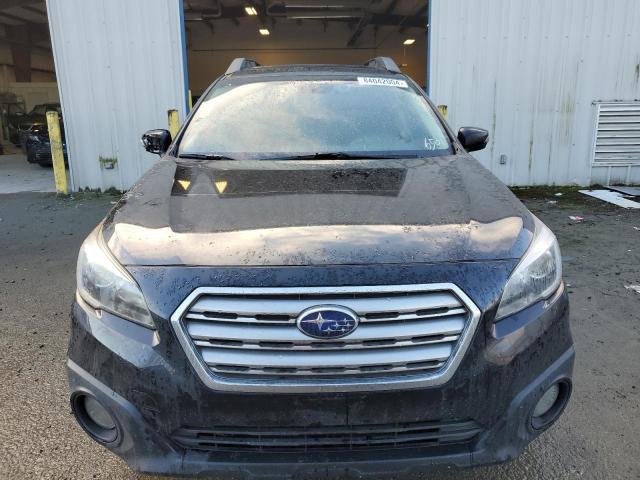 Photo 5 from auction – 2016 SUBARU OUTBACK 2. with VIN 4S4BSAHC9G3218501