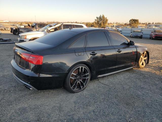 Photo 3 from auction – 2013 AUDI S6 with VIN WAUF2AFC6DN060186