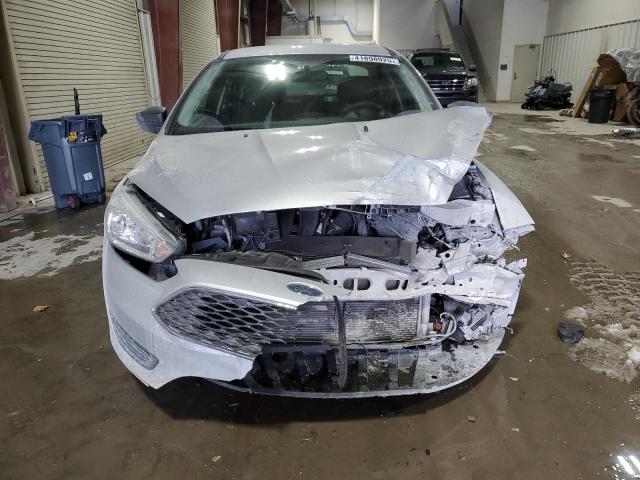 Photo 5 from auction – 2016 FORD FOCUS S with VIN 1FADP3E27GL386374