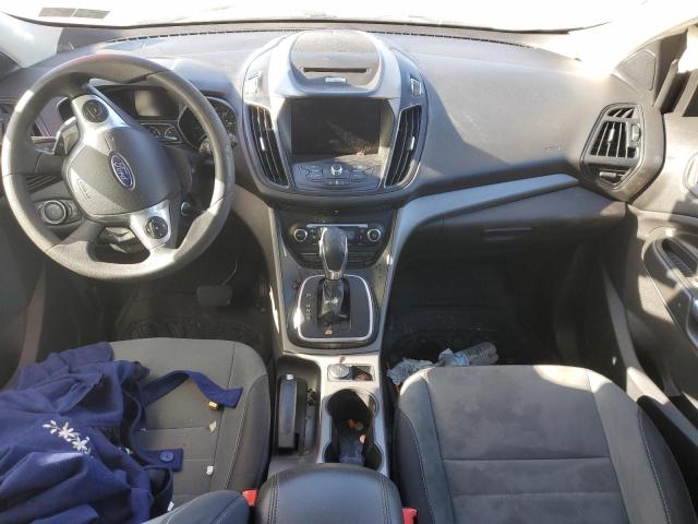 Photo 8 from auction – 2014 FORD ESCAPE SE with VIN 1FMCU9G99EUA31687