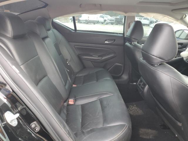 Photo 10 from auction – 2019 NISSAN ALTIMA SL with VIN 1N4BL4EV9KC183479