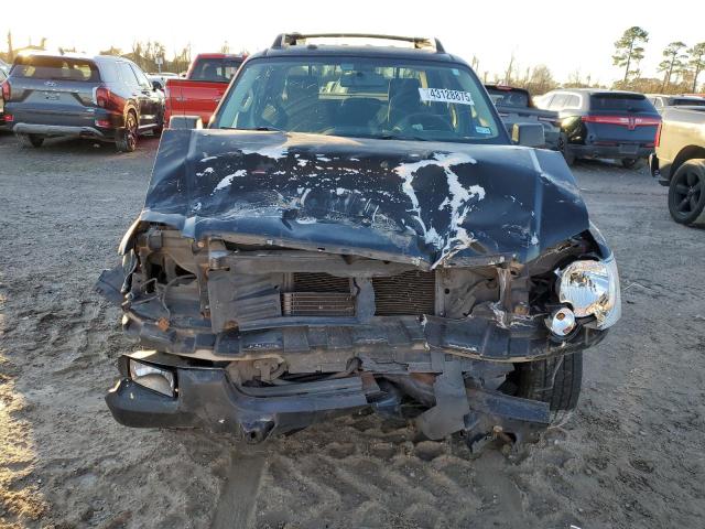 Photo 5 from auction – 2010 FORD EXPLORER S with VIN 1FMEU3BE4AUF01614