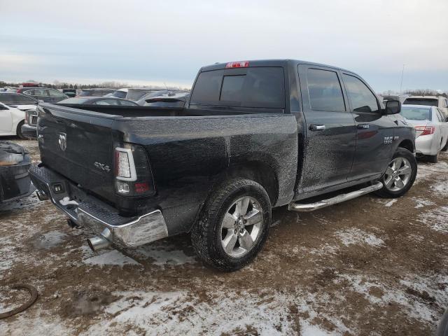 Photo 3 from auction – 2014 RAM 1500 SLT with VIN 1C6RR7LT2ES175364