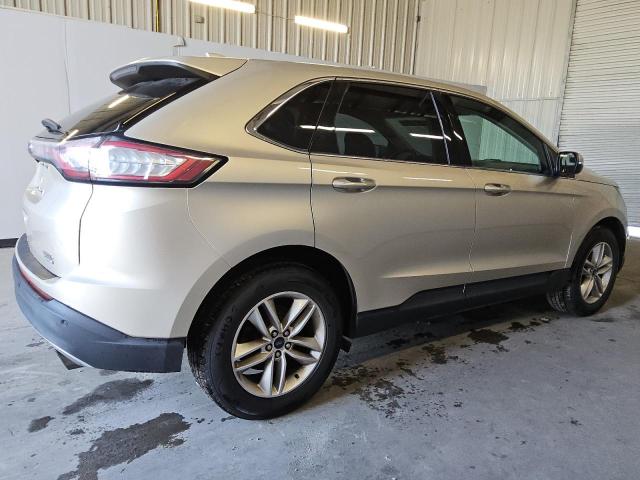 Photo 3 from auction – 2018 FORD EDGE SEL with VIN 2FMPK3J9XJBC44984