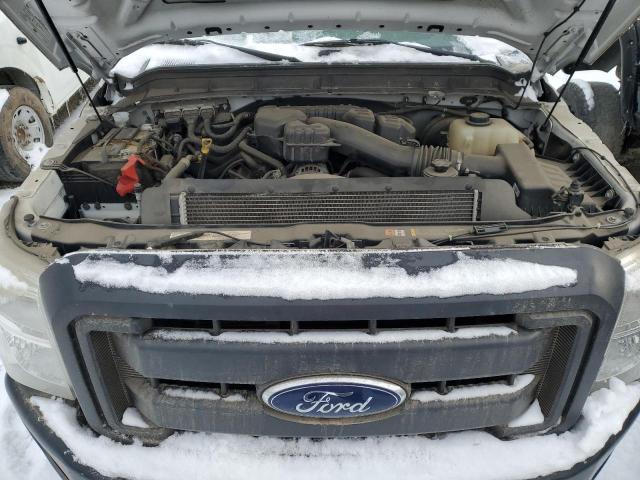 Photo 11 from auction – 2015 FORD F250 SUPER with VIN 1FT7W2B6XFED18553