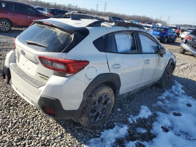 صورة رقم 3 من المزاد - 2023 SUBARU CROSSTREK مع VIN JF2GTHSC6PH263814