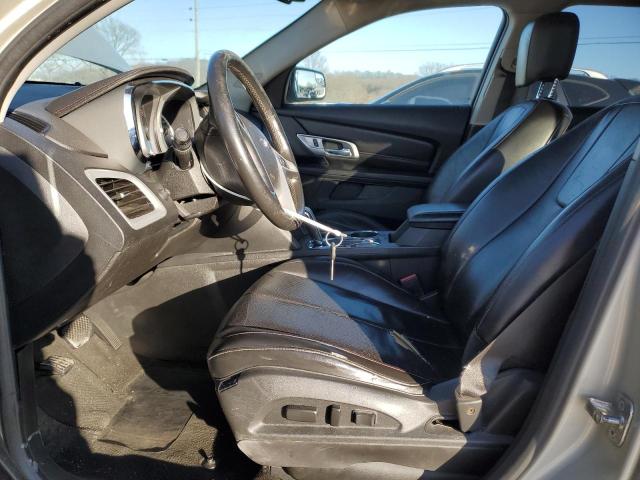Photo 7 from auction – 2014 GMC TERRAIN SL with VIN 2GKALTEK9E6180945