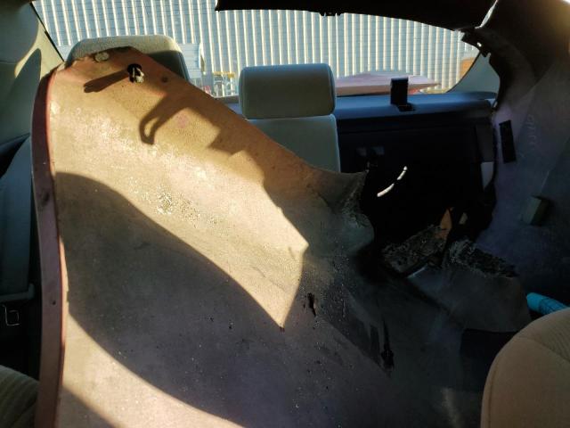 Photo 10 from auction – 2013 TOYOTA COROLLA BA with VIN 5YFBU4EEXDP184447
