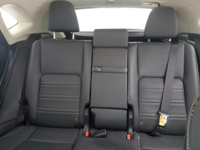 Photo 10 from auction – 2019 LEXUS NX 300H with VIN JTJBJRBZ1K2104667