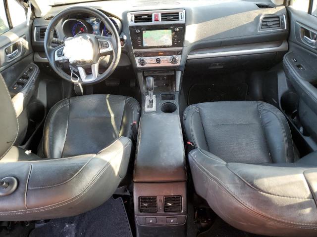 Photo 8 from auction – 2015 SUBARU LEGACY 2.5 with VIN 4S3BNAN64F3074669