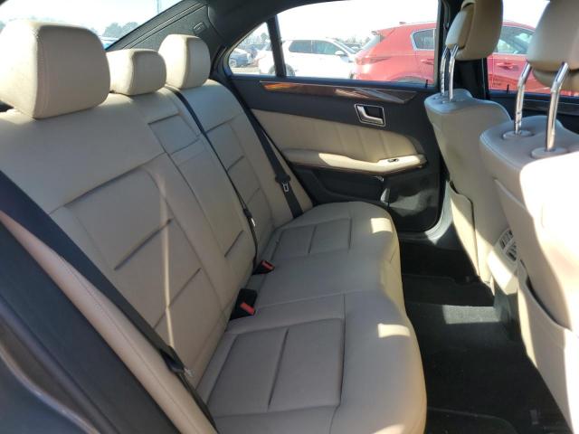 Photo 10 from auction – 2013 MERCEDES-BENZ E 350 4MAT with VIN WDDHF8JB2DA746357