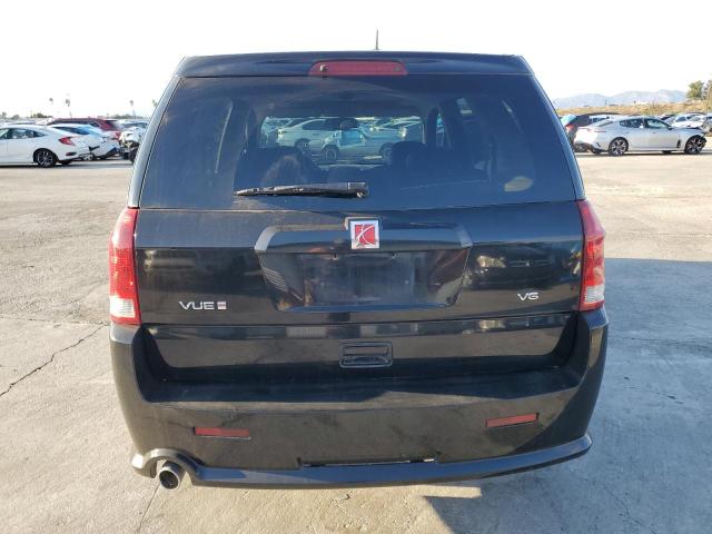 Photo 6 from auction – 2007 SATURN VUE with VIN 5GZCZ53467S821597