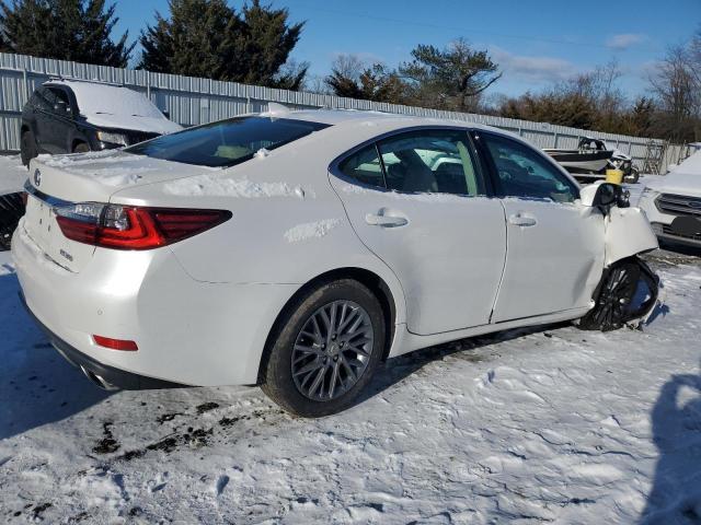 Photo 3 from auction – 2018 LEXUS ES 350 with VIN 58ABK1GG4JU113864