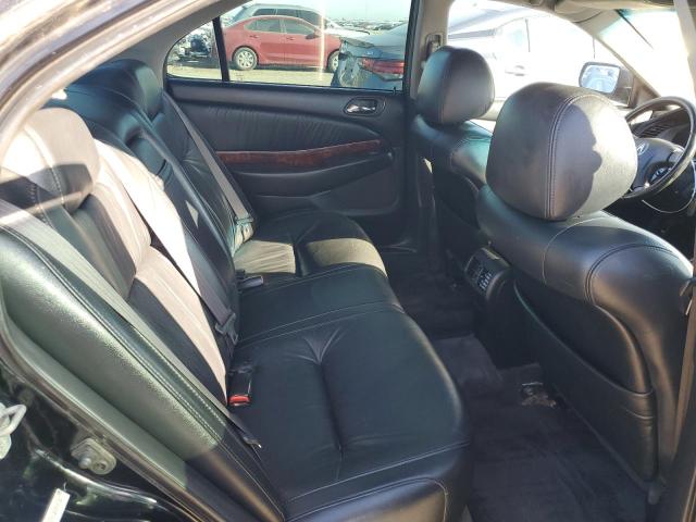 Photo 10 from auction – 2003 ACURA 3.2TL with VIN 19UUA56623A045657