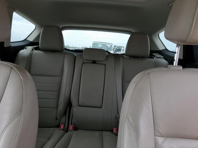 Photo 10 from auction – 2013 FORD ESCAPE SEL with VIN 1FMCU0HX7DUD49380