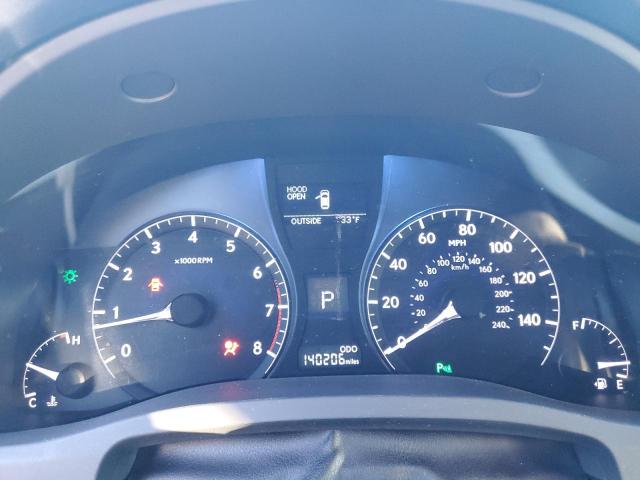 Photo 9 from auction – 2015 LEXUS RX 350 with VIN 2T2ZK1BA5FC168496