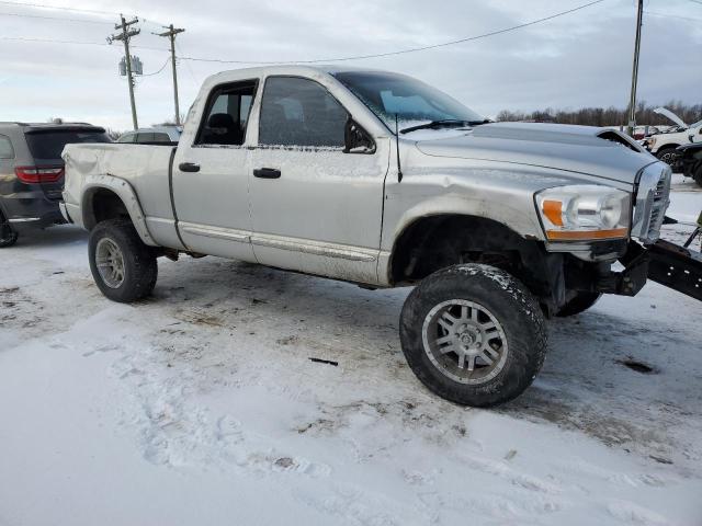 Photo 4 from auction – 2006 DODGE RAM 1500 S with VIN 1D7HU18256S683836