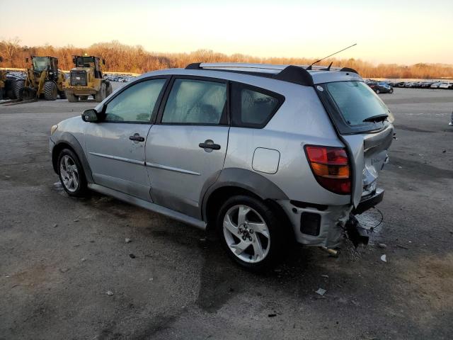 Photo 2 from auction – 2007 PONTIAC VIBE with VIN 5Y2SL658X7Z437169