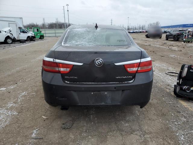 Фото 6 с аукциона – 2013 BUICK VERANO с VIN 1G4PS5SK8D4149075