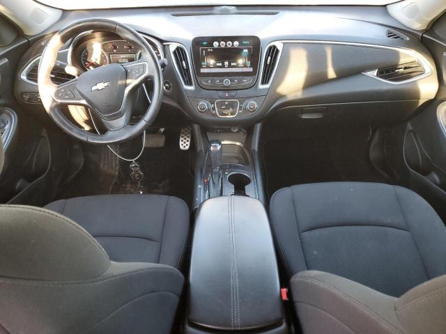 Photo 8 from auction – 2016 CHEVROLET MALIBU LT with VIN 1G1ZE5ST5GF250203