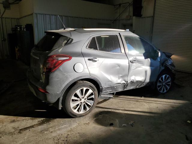 Photo 3 from auction – 2019 BUICK ENCORE PRE with VIN KL4CJASB5KB738764