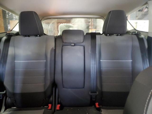 Photo 10 from auction – 2015 FORD ESCAPE SE with VIN 1FMCU9G90FUA02306
