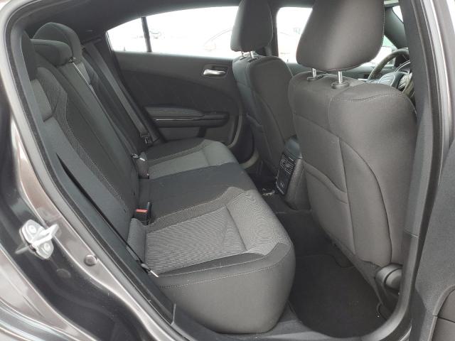 Photo 10 from auction – 2022 DODGE CHARGER SX with VIN 2C3CDXJG8NH178882