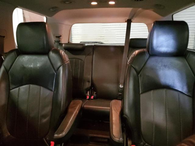 Foto 10 de la subasta – 2013 GMC ACADIA DEN con VIN 1GKKVTKD7DJ134245