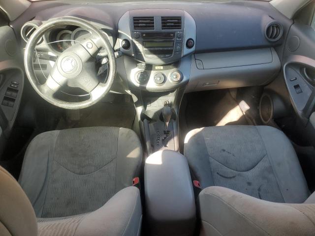 Photo 8 from auction – 2011 TOYOTA RAV4 with VIN 2T3BF4DV8BW111141