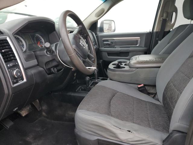 Photo 7 from auction – 2013 RAM 3500 with VIN 3C7WRTCT9DG533671