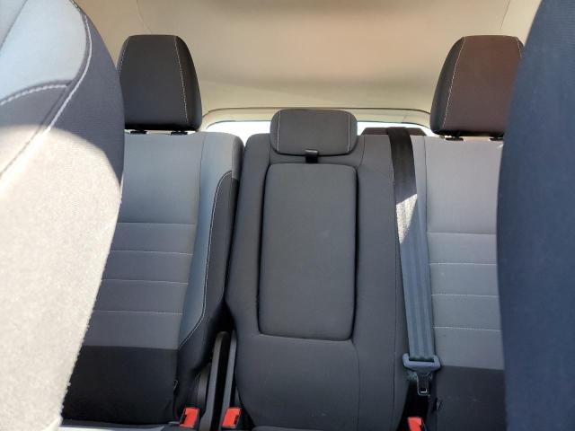 Zdjęcie 10 z aukcji – 2016 FORD ESCAPE SE z VIN 1FMCU0G91GUC27833