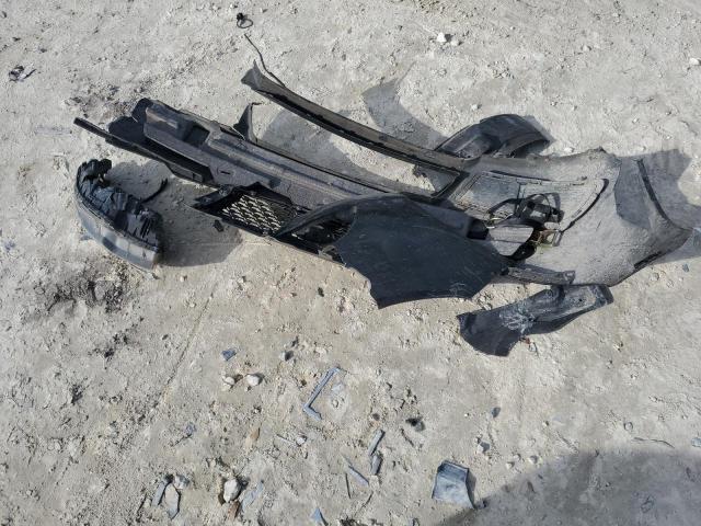 Photo 12 from auction – 2011 KIA FORTE EX with VIN KNAFU4A28B5383341