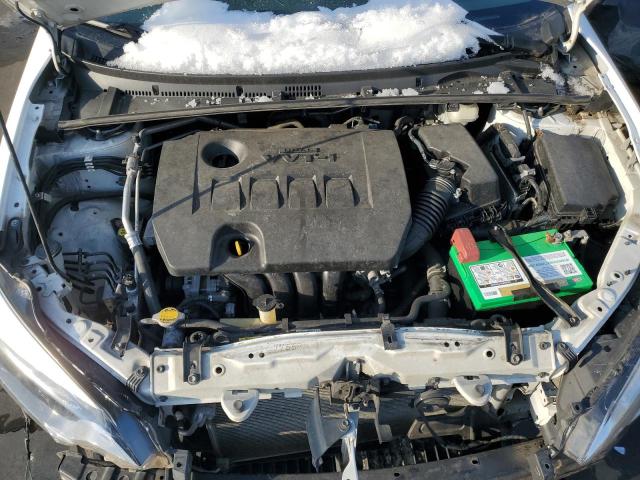 صورة رقم 11 من المزاد - 2014 TOYOTA COROLLA L مع VIN 2T1BURHE2EC197316