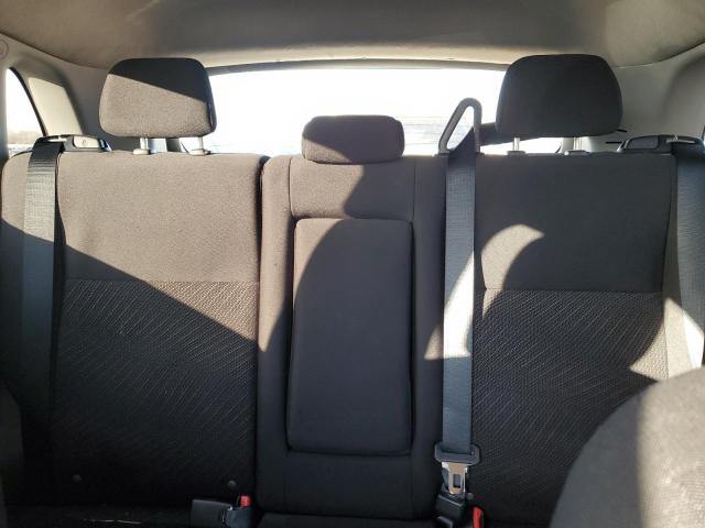 Photo 10 from auction – 2013 MITSUBISHI OUTLANDER with VIN 4A4AP4AU3DE005008