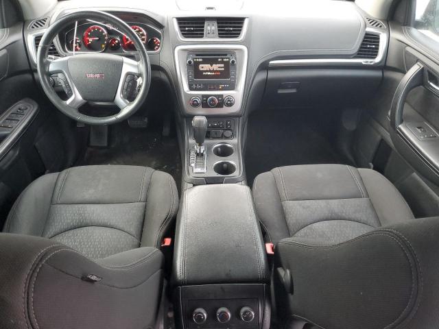 Photo 8 from auction – 2015 GMC ACADIA SLE with VIN 1GKKVPKD6FJ265242