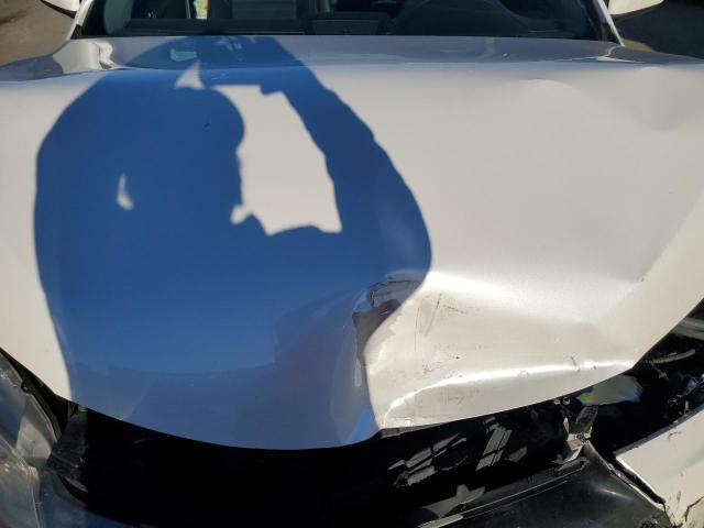 Photo 11 from auction – 2016 TOYOTA CAMRY LE with VIN 4T1BF1FK2GU249145