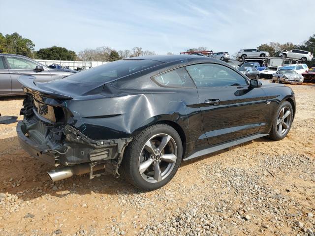 Photo 3 from auction – 2016 FORD MUSTANG with VIN 1FA6P8AM3G5207362