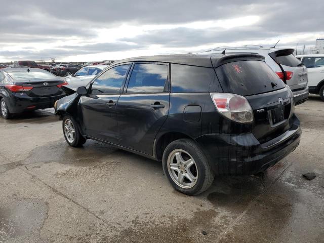 Photo 2 from auction – 2005 TOYOTA COROLLA MA with VIN 2T1KR32E45C328060