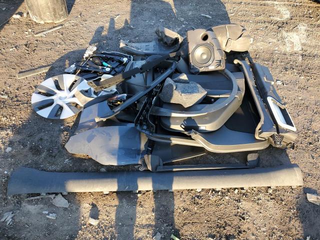 Photo 12 from auction – 2023 TESLA MODEL Y with VIN 7SAYGDEE5PF682494