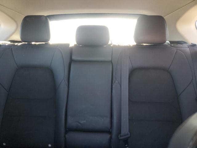 Photo 10 from auction – 2019 MAZDA CX-5 TOURI with VIN JM3KFBCM1K0696749
