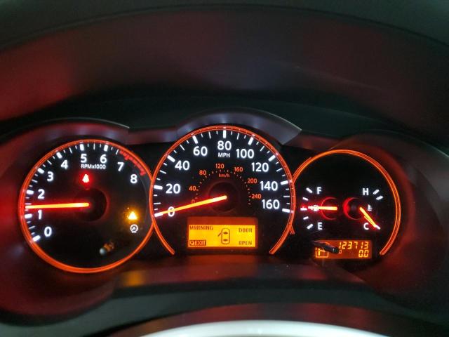 Photo 9 from auction – 2009 NISSAN ALTIMA 3.5 with VIN 1N4BL21E69C119632