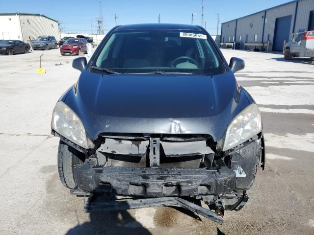 Фото 5 с аукциона – 2016 CHEVROLET TRAX LS с VIN 3GNCJKSB5GL133345