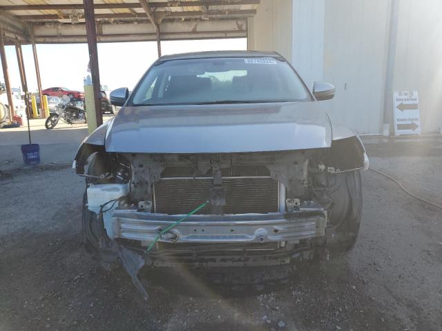 Photo 5 from auction – 2014 MAZDA CX-9 GRAND with VIN JM3TB2DA3E0428987