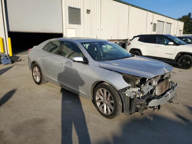 Photo 4 from auction – 2015 CHEVROLET MALIBU 2LT with VIN 1G11D5SL4FF121691